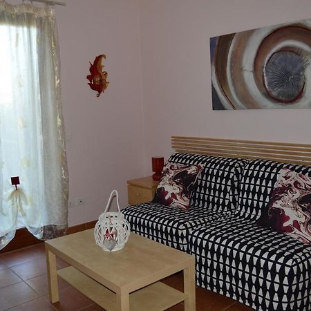 Casarossoveneziano Apartment Mestre Luaran gambar